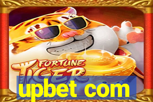 upbet com